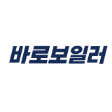 로고